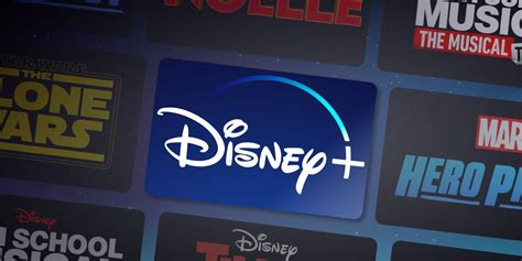 Disney+ malaysia, a hotly anticipated announcement. Marketing Disney Plus can't compete with Netflix when it ...