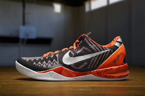 Nike 2013 Black History Month Collection | HYPEBEAST