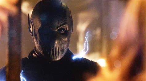 Zoom Delivers The Flash Season 2 Episode 6 Review Cultjer