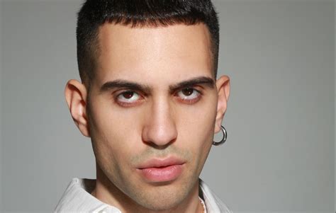 In 2015 he released his breakthrough single tutta la notte, featuring ghemon, and published his first ep delay in 2017. Mahmood To Represent Italy in this years Eurovision ...