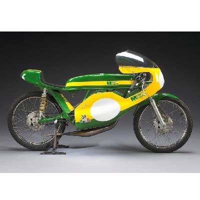 Deze van veen kan bekeken / geïnspecteerd worden tijdens de classics nl beurs op 26, 27 en 28 oktober 2018 in leeuwarden (nl) in de catawiki veiling hal. Racekuip polyester Minarelli 50cc racer.