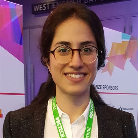 Simin sadeghi is a member of vimeo, the home for high quality videos and the people who love them. Rana SADEGHI CHEGANI | Simon Fraser University, Burnaby ...