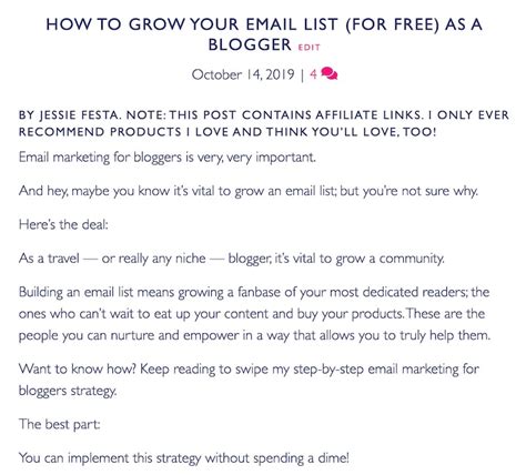 120 Travel Blog Post Ideas For Creating Engaging Content