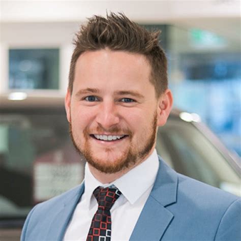 Learn more about ferguson oliver insurance limited. The Gazley Team