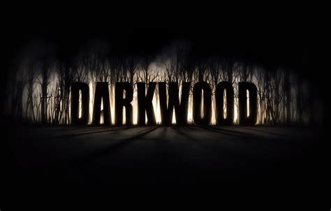 Top Down Survival Horror Game Darkwood Gets Live Action Trailer With Official Release Date