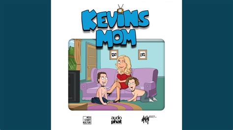 Kevin S Mom Youtube