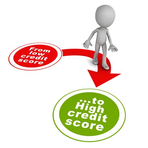 Choose secured cards with odds for high approval and low fees: ComparaSave.com Provides Tips to Improve Credit Scores