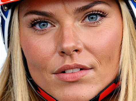 Free Ai Image Generator High Quality And 100 Unique Images Ipicai — Lindsey Vonn Wearing