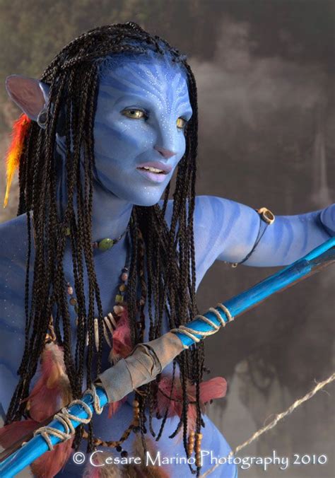 Avatar Costumes Avatar Cosplay Cool Costumes Cosplay Costumes