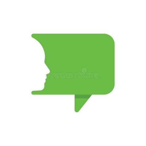 Chat Icon Set Speech Bubble Icons Comment Icon Vectors Message