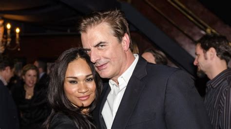 The Third Woman Accuses Chris Noth Tv Exposed Movies Tv Shows Stars