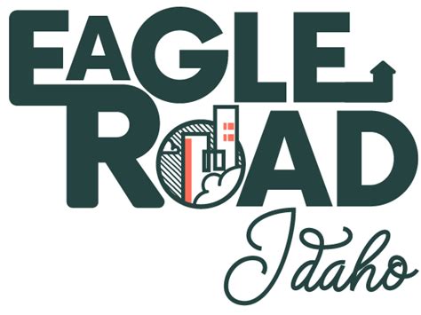 Restaurants on Eagle Road | Eagle Meridian Boise Restaurants