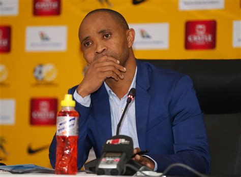 Jun 08, 2021 · bafana bafana assistant coach cedomir janevski says the new dawn they want to bring does not include teaching players how to play football, instead they want to help individuals gel together as a. EX-BAFANA COACH JOINS LESOTHO