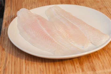 How To Cook Six Ounce Swai Fillets Livestrongcom