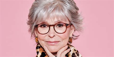 living legend rita moreno on the key to a great sex life