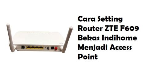 Find the default login, username, password, and ip address for your zte all models router. Harga Router Zte Indihome / Termurah Modem Router Wireless ...