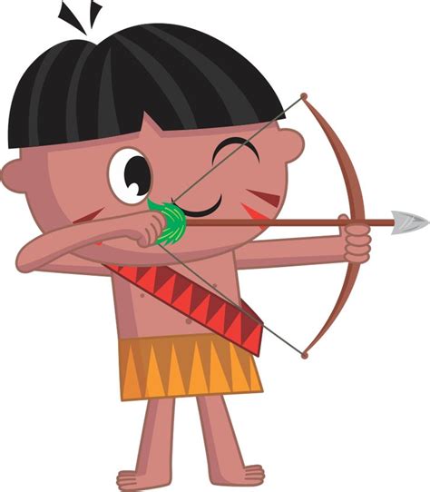 Pocahontas Índios Nativos Indio Desenho Atividade Dia Do Indio