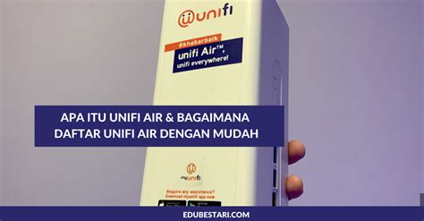 2 ada berapa macam hosting sekarang? Apa Itu Unifi Air & Bagaimana Daftar Unifi Air Dengan ...
