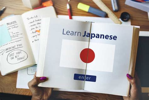Which has different of basic japanese grammar this is one book that i would recommend every beginner to have, the book explains the usage of japanese words in. Learning Japanese for Beginners: A Complete Guide - The ...