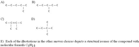 Covalent bond strengths range from 100 hydrogen bonds have strengths ranging from 5 kj/mol to 50 kj/mol. Print Bio Final flashcards | Easy Notecards