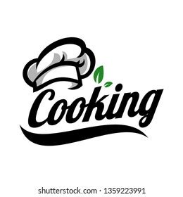 A kitchen is a room or a place in a house where food is prepared and served. Kitchen Logo Images, Stock Photos & Vectors | Shutterstock
