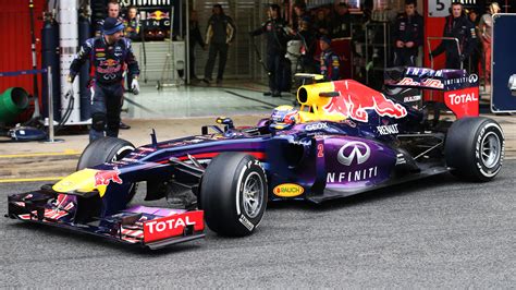 We have a massive amount of desktop and mobile wallpapers. Red Bull Racing Wallpaper (71+ pictures)