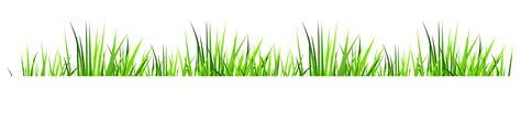 grass border clipart 10 free Cliparts | Download images on Clipground 2022 png image