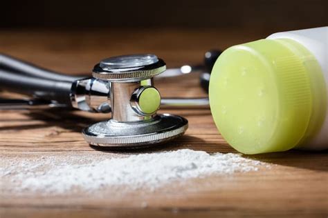 A lawyer can look at the facts of your case, the circumstances of your illness, your history with talcum powder products, and your risk factors for ovarian cancer. How there may be dangerous asbestos in talcum powder and ...