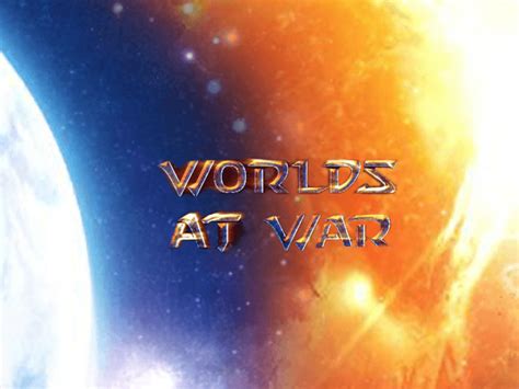Ready for pvp action?world of wizards brings you a unique realtime 2v2 multiplayer online battle arena (moba) gameplay with magic spells, wizards and amazing graphics!call. Wild Wizards kostenlos spielen ohne Anmeldung ...