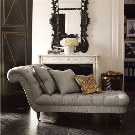 — Furniture Meubles Ralph Lauren Collection By