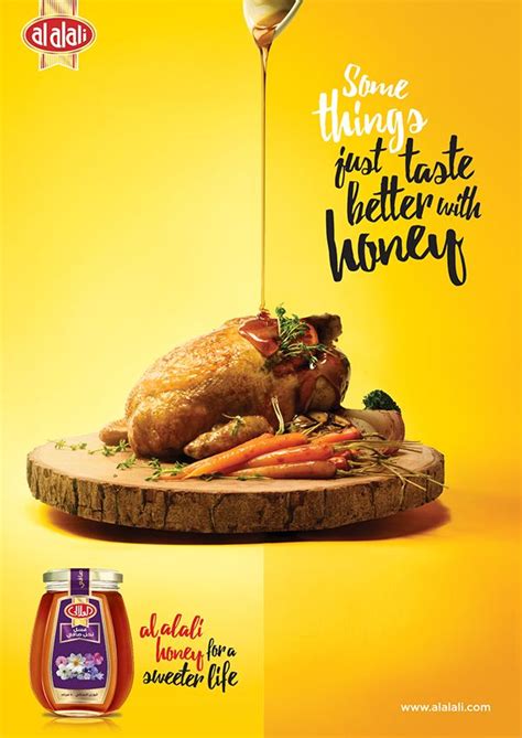 Pin By Jasmeet Singh On Fmcg Ads Food Advertising Food Graphic