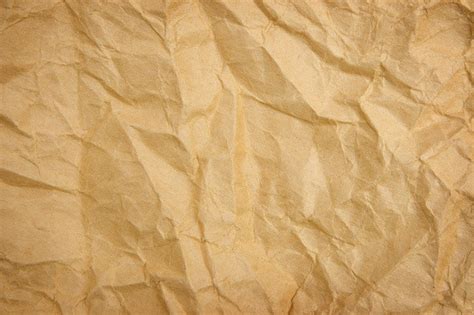 Crumpled Paper Flickr Photo Sharing