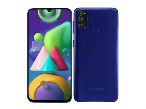 Best Samsung New Model Mobile Phones In India In 2022