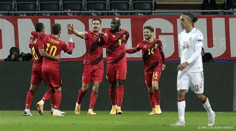 Bekijk de prijzen en tijden van de voornaamste vlucht trajecten van denemarken naar belgië. België wint mini-finale van Denemarken en pakt groepswinst ...
