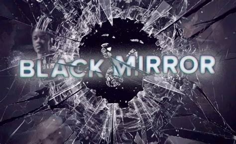 Black Mirror Season 6 Underway At Netflix Exclaim