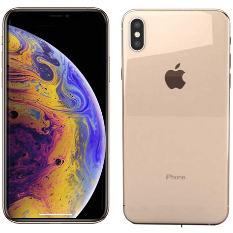 Apple Iphone Xs Max Wholesale New Unlocked Qty 1000 And400 00