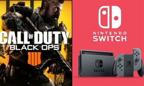 Vendo nintendo switch con todos sus accesorios originales en perfecto estado, más el juego súper smash y dos controles extras, que solo falta limpiarlos. Free Fire Para Nintendo Switch - Nintendo New York