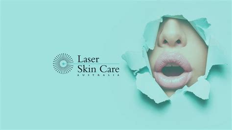Laser Skin Care Australia Home