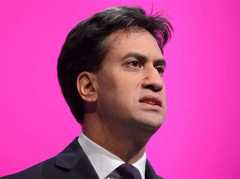 Poll Should Ed Miliband Resign As Leader Of The Labour Party The Independent