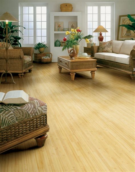 Shaw Hardwood Hardwood Floors Environmentally Friendly Flooring