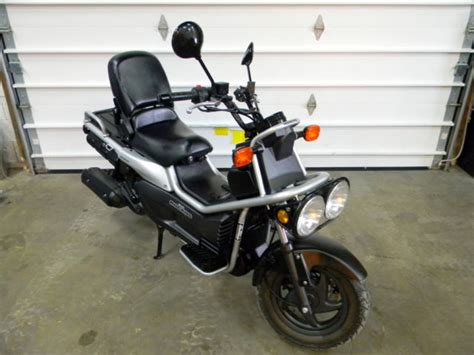Thank you for watching my honda elite 250cc swap top speed motovlog, if you are new viewer please don't forget to subscribe. HONDA BIG RUCKUS SCOOTER PS250 2006 250CC HONDA RUCKUS ...