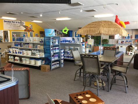 4,308 likes · 76 talking about this · 87 were here. Decatur Pool & Spa | Pool And Spa | Decatur, IL