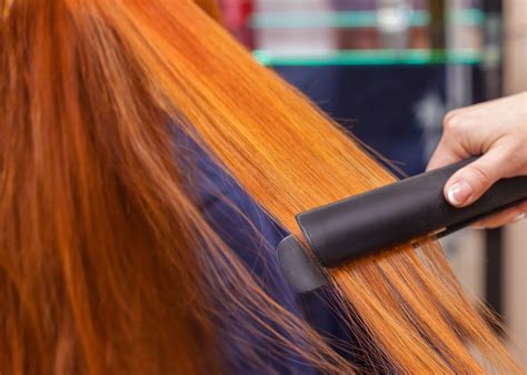 does straightening your hair kill lice - ricostoglin gambar png