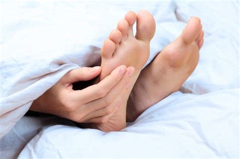 Jenis makanan pertama yang menyebabkan candu ialah daging. Kaki gatal dan apa yang menyebabkannya? ⋆ Sihat.Net