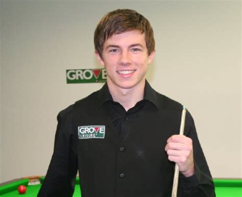 Jack Lisowski Joins The Grove General Snooker Discussion Snooker Island