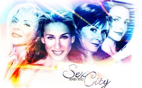 sex and the city wallpaper 1 wallpapersbq