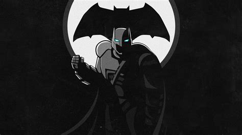 Browse bat signal pictures, photos, images, gifs, and videos on photobucket Batman Bat Signal Logo 4k, HD Superheroes, 4k Wallpapers ...