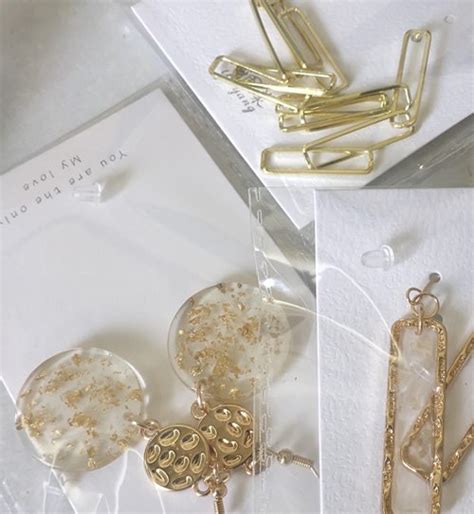 Is JCPenney Jewelry Real? (JCPenney Supplier’s Answer in 2023)  A