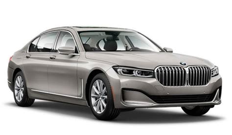 Bmw 7 series key specifications. BMW 7 Series 745e XDrive Plug-In Hybrid 2021 Price In ...