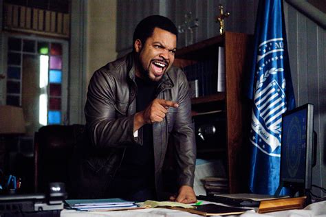 Pensavano la strada fosse dura, ma il liceo lo è di più.mar. Exclusive: Ice Cube talks 21 Jump Street and Are We There Yet TV Series - blackfilm.com - Black ...